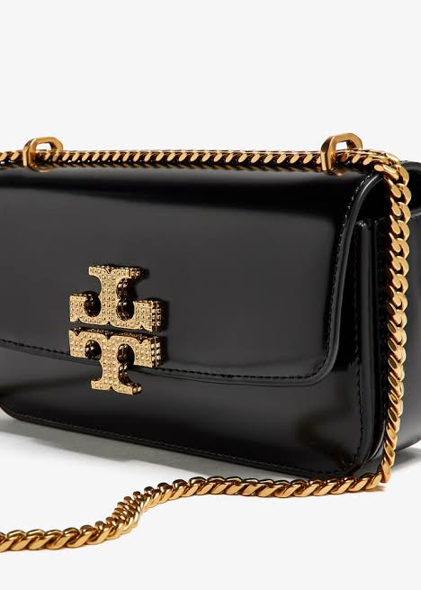 Tory Bag 575