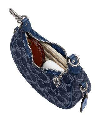 Coach jonie bag 867