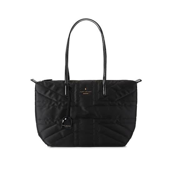Kurt tote Bag 469