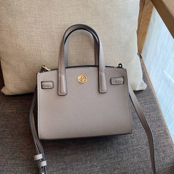 Tory mini tote Bag 571