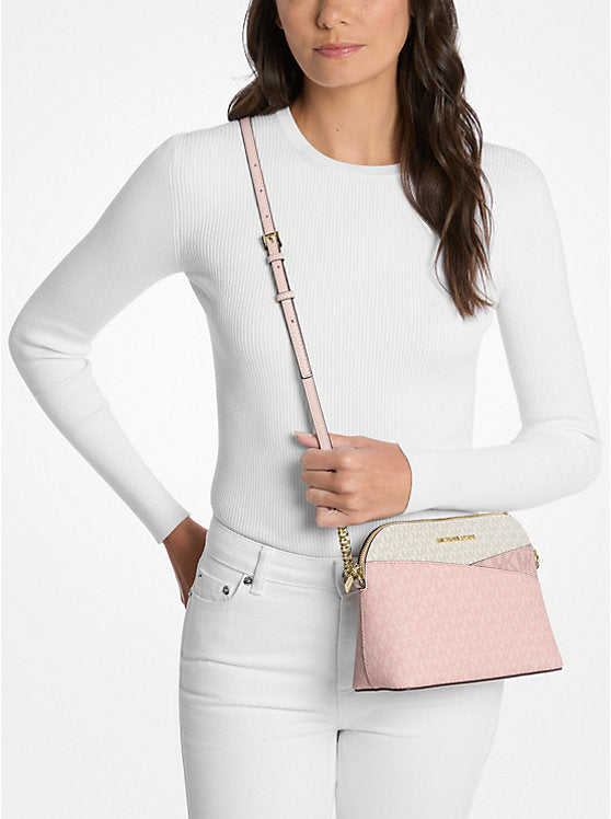 Michael Kors Bag 483