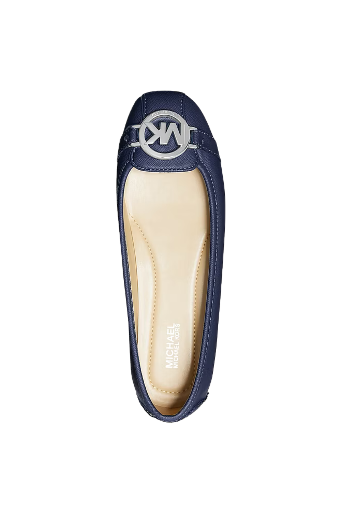 Michael Kors Pumps 1847