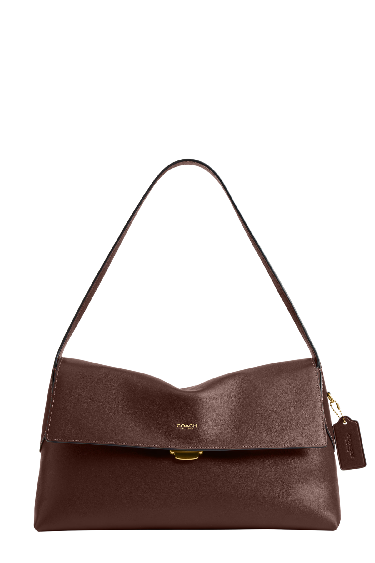 Coach Bag 1849
