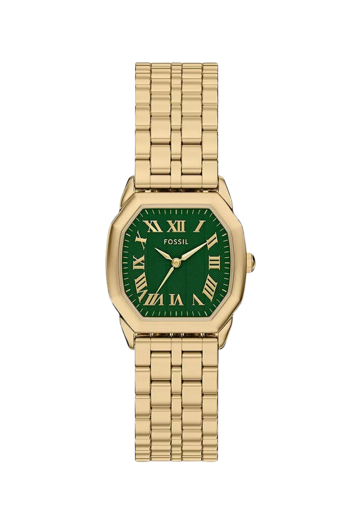 Fossil Watch For Women's ES5451