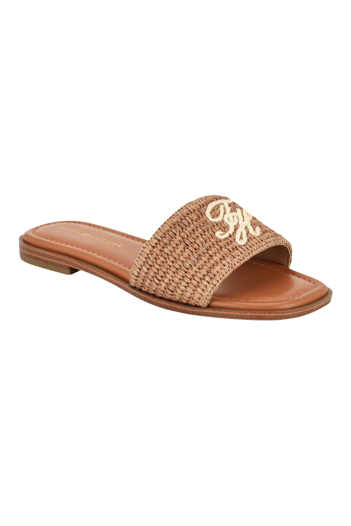 Tommy Hilfiger Slide 1820