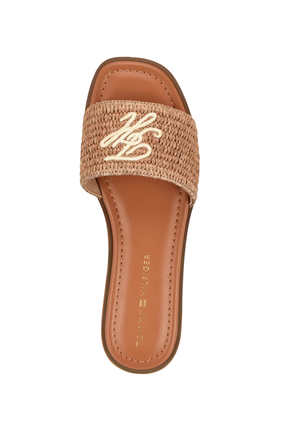 Tommy Hilfiger Slide 1820