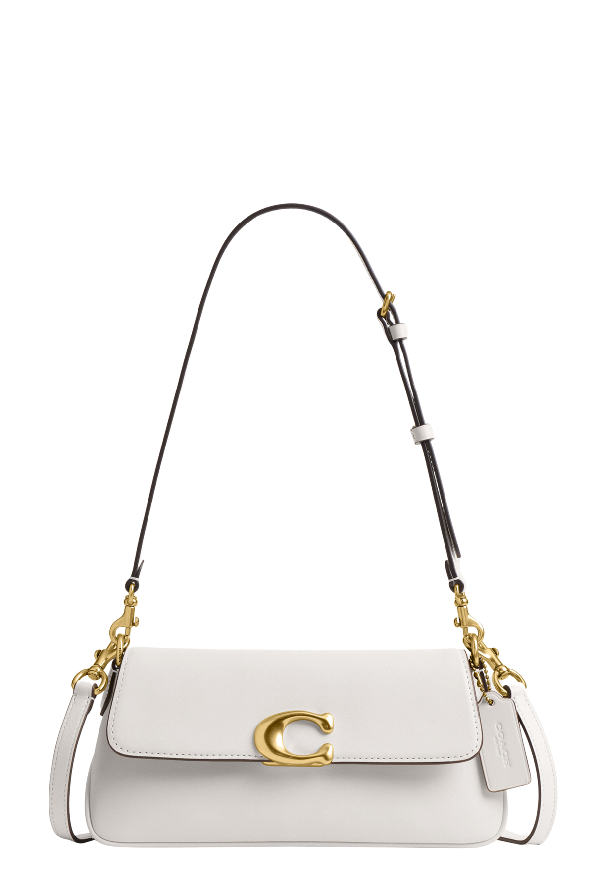 Coach Bag 1851