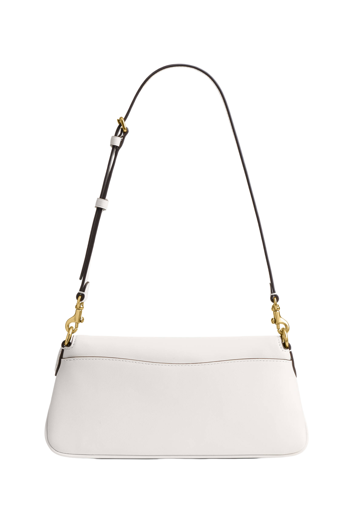 Coach Bag 1851