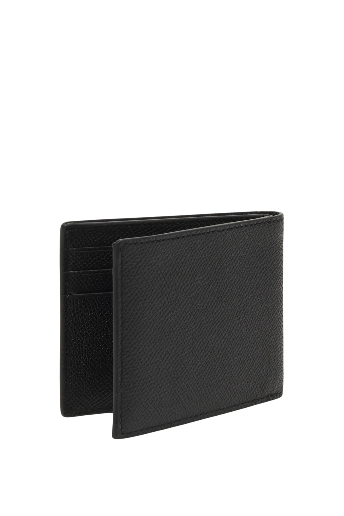 Coach Wallet With Coin pouch 1850
