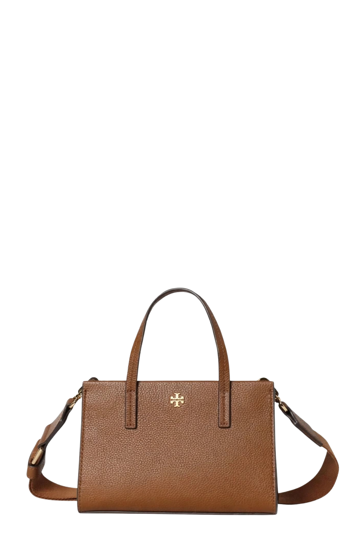 Tory mini bag 1661