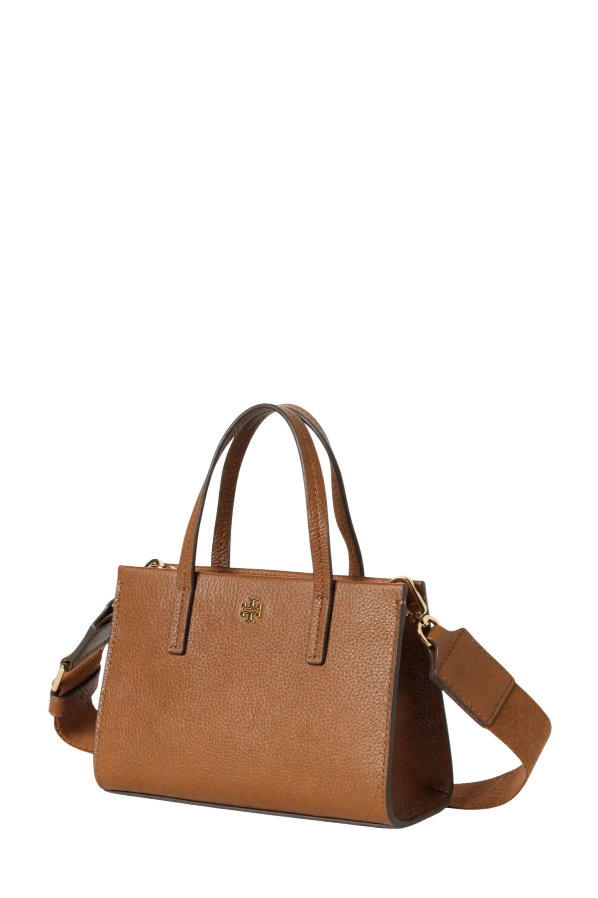 Tory mini bag 1661