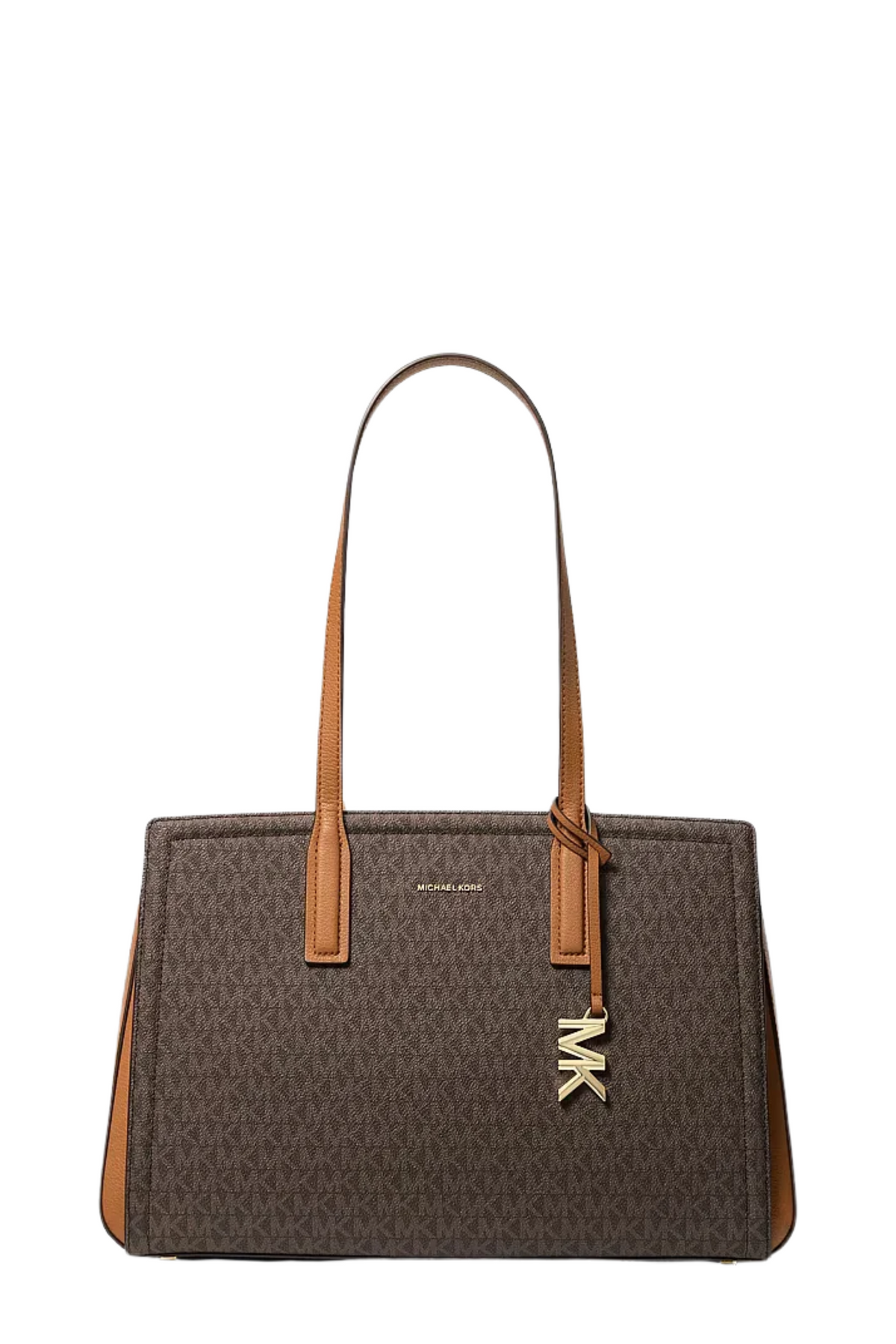 Michael Kors Bag 1860
