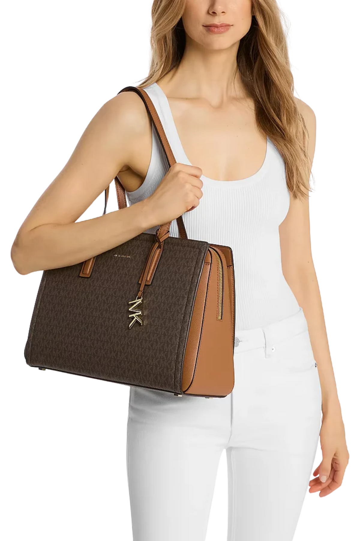 Michael Kors Bag 1860