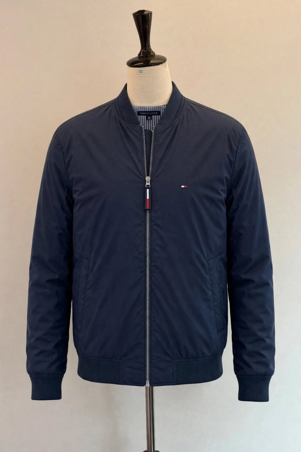 Tommy Hilfiger jacket 1711
