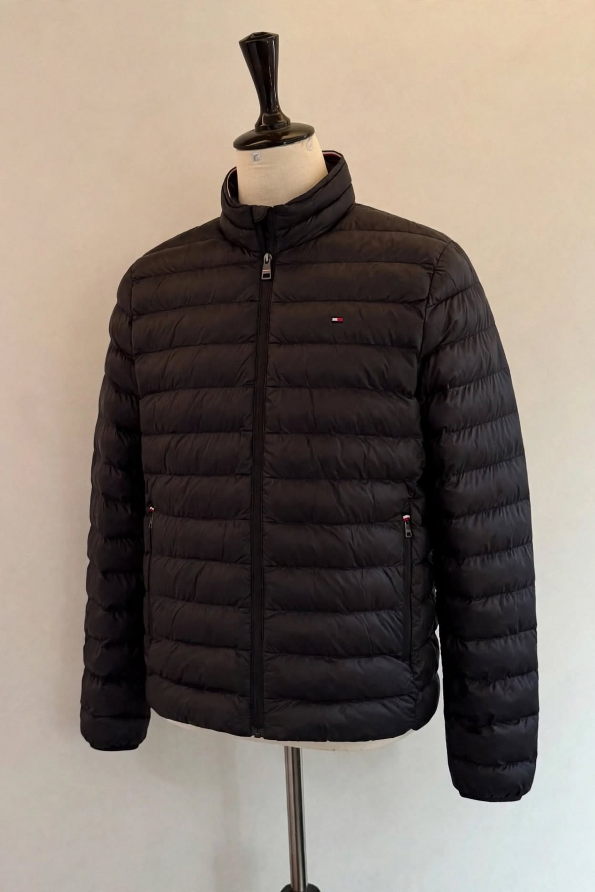 Tommy Hilfiger jacket 1710