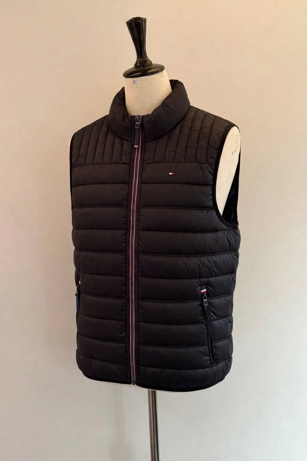 Tommy Hilfiger jacket 1708