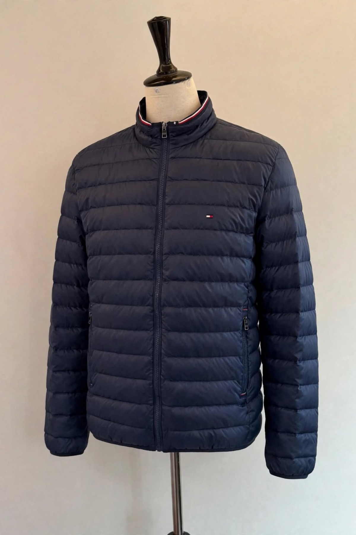 Tommy Hilfiger jacket 1709