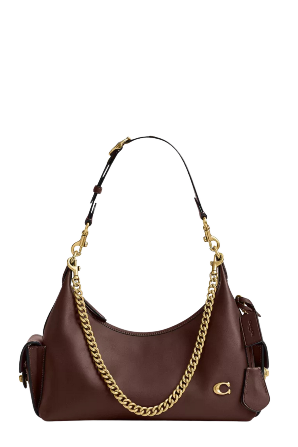 Coach Bag 1855