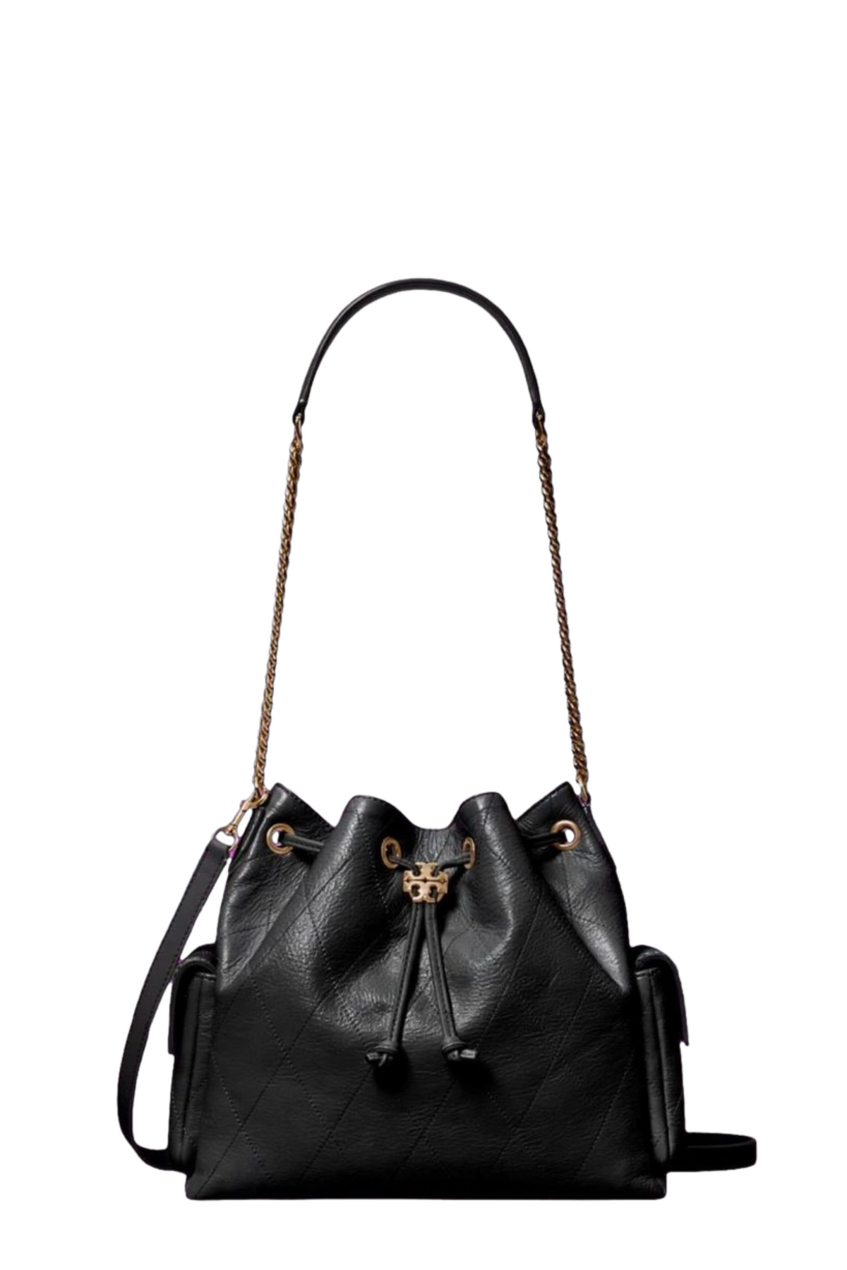 Tory Burch Mini Bag 1863