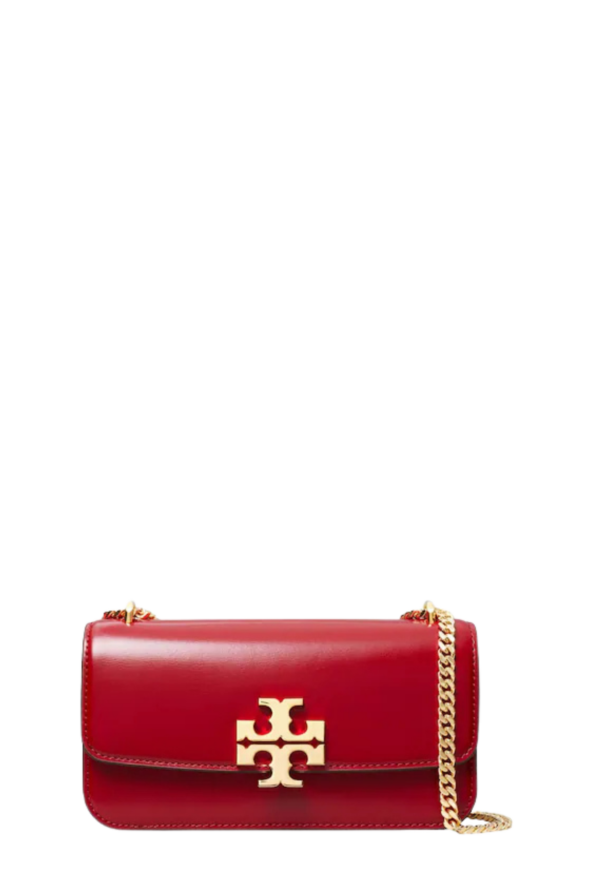 Tory Burch Bag 1862
