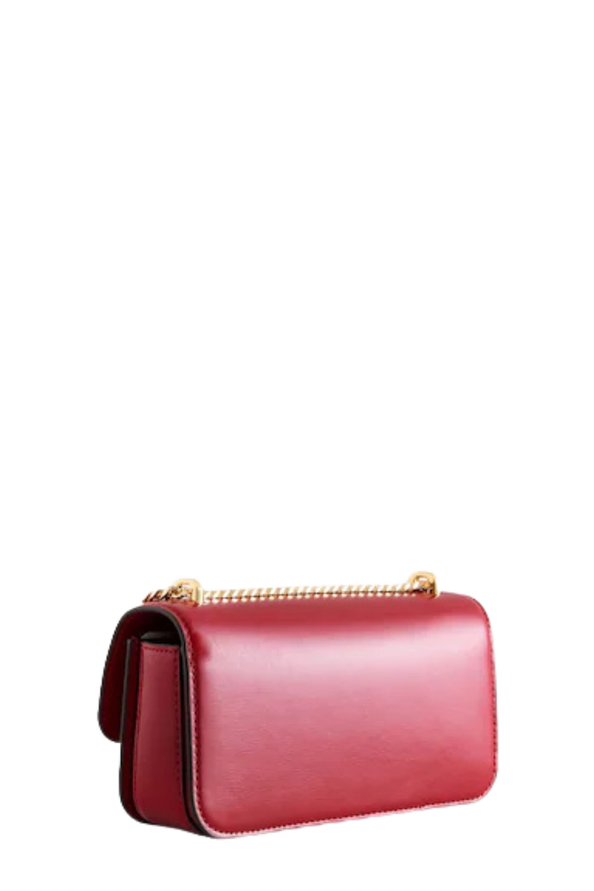 Tory Burch Bag 1862