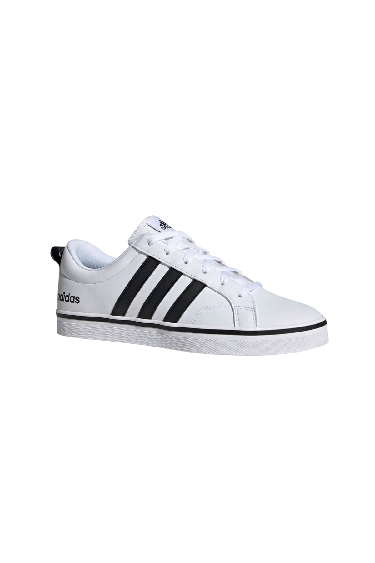Adidas Shoes 1788
