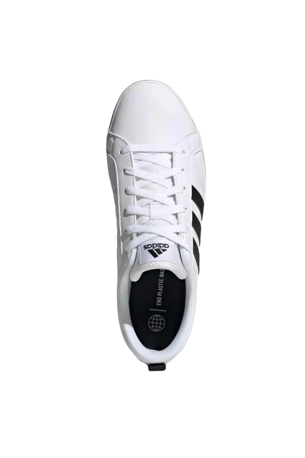 Adidas Shoes 1788