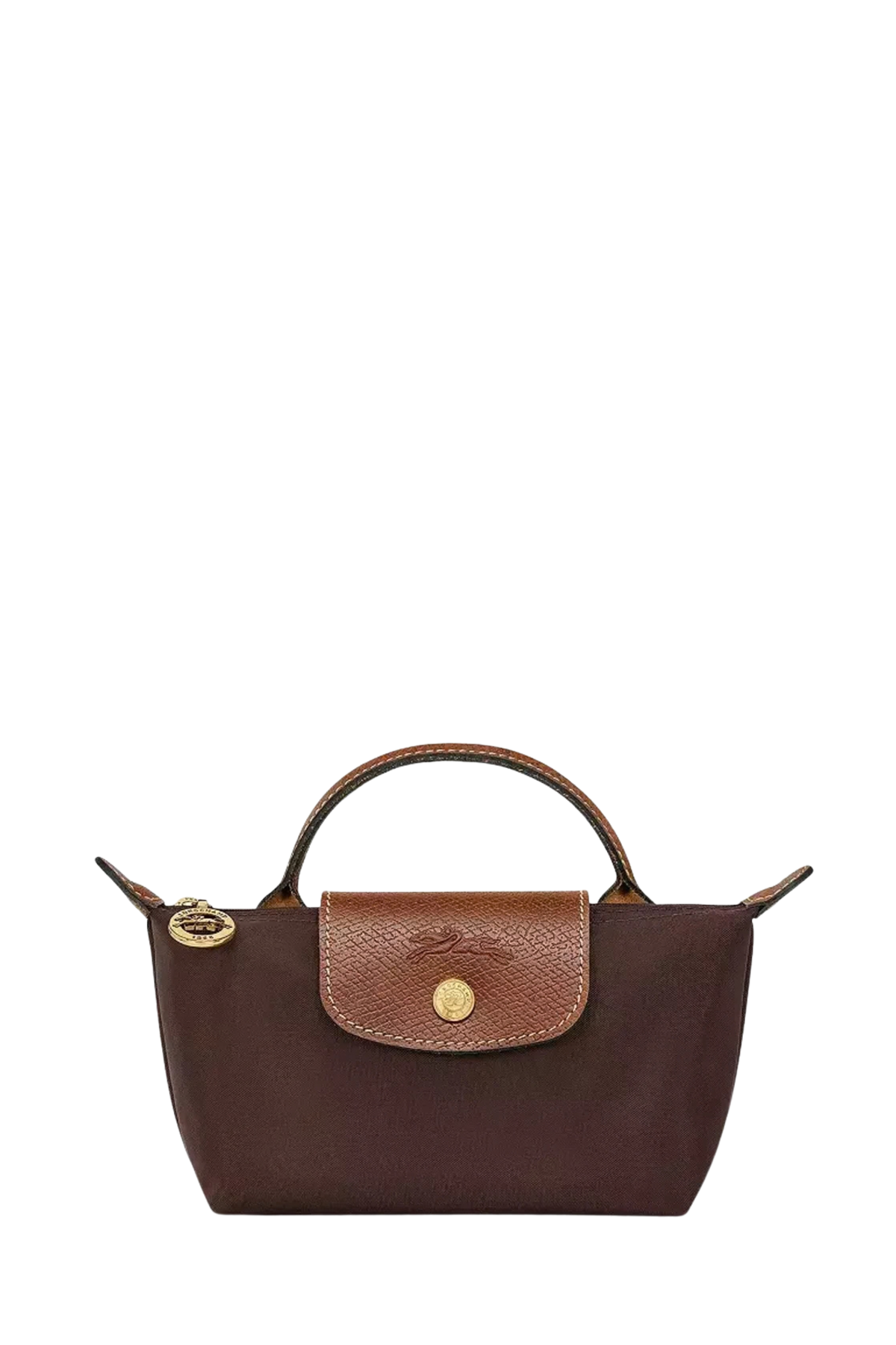 Longchamp Bag1792