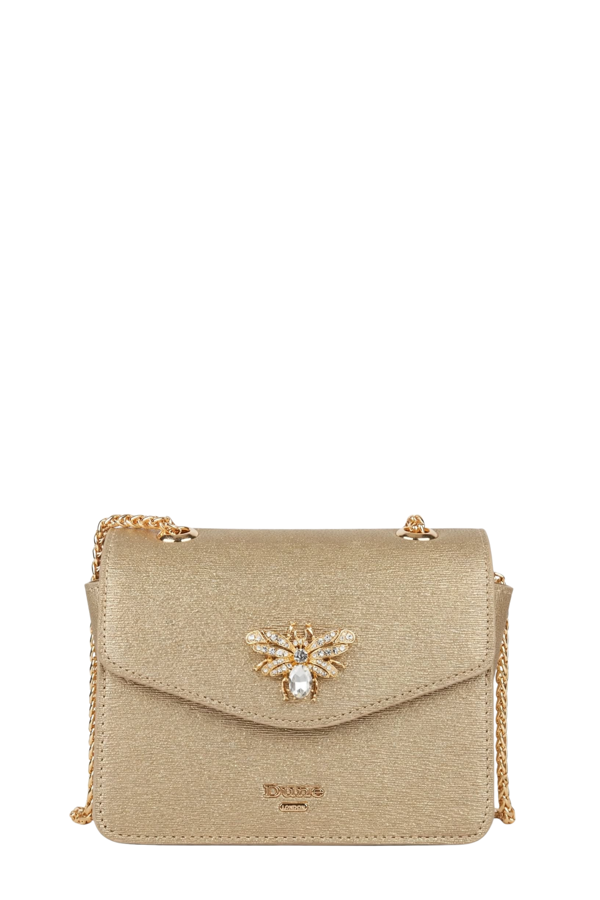 Dune Bag 1778