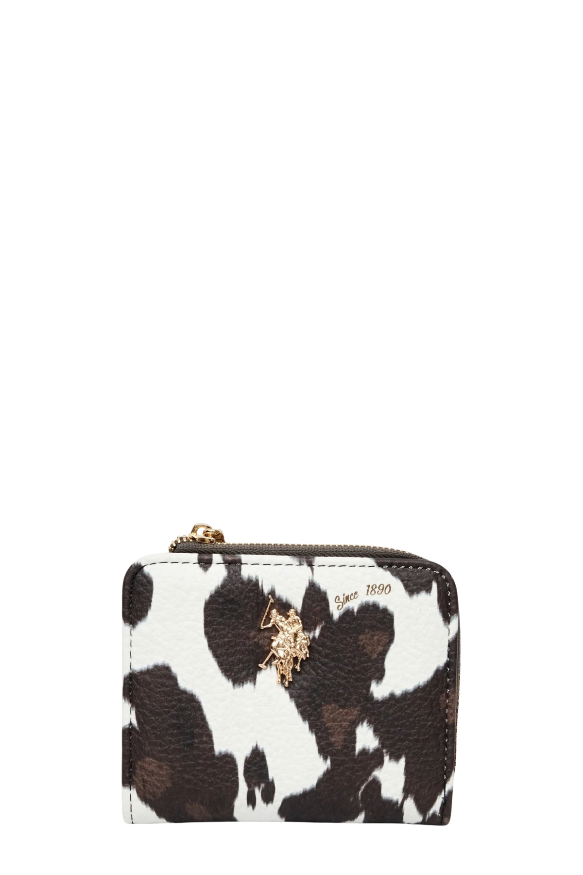 U.S Polo Assn Wallet 1778