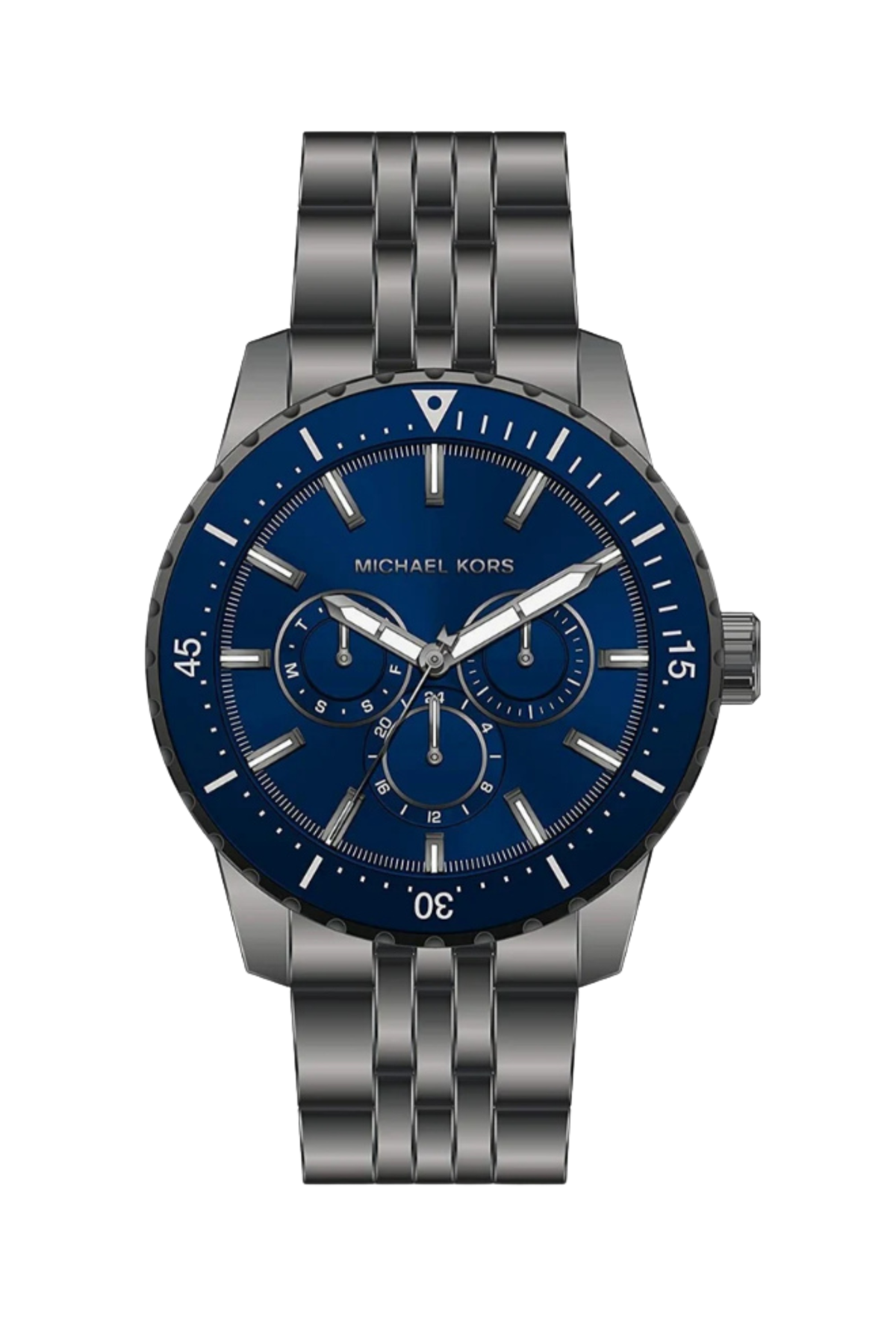 Michael Kors watch For Men's MK7155