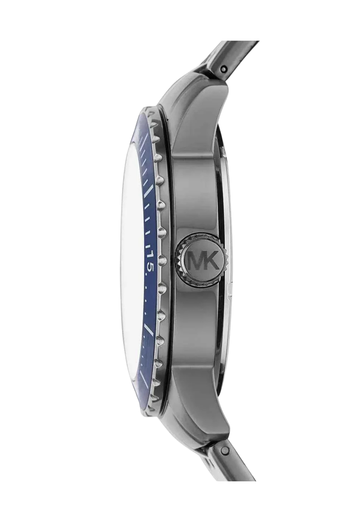 Michael Kors watch For Men's MK7155