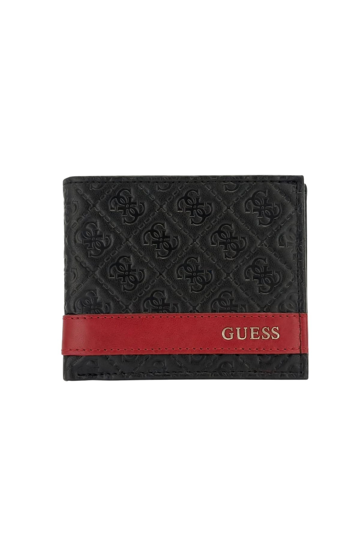 Guess Wallet 1581
