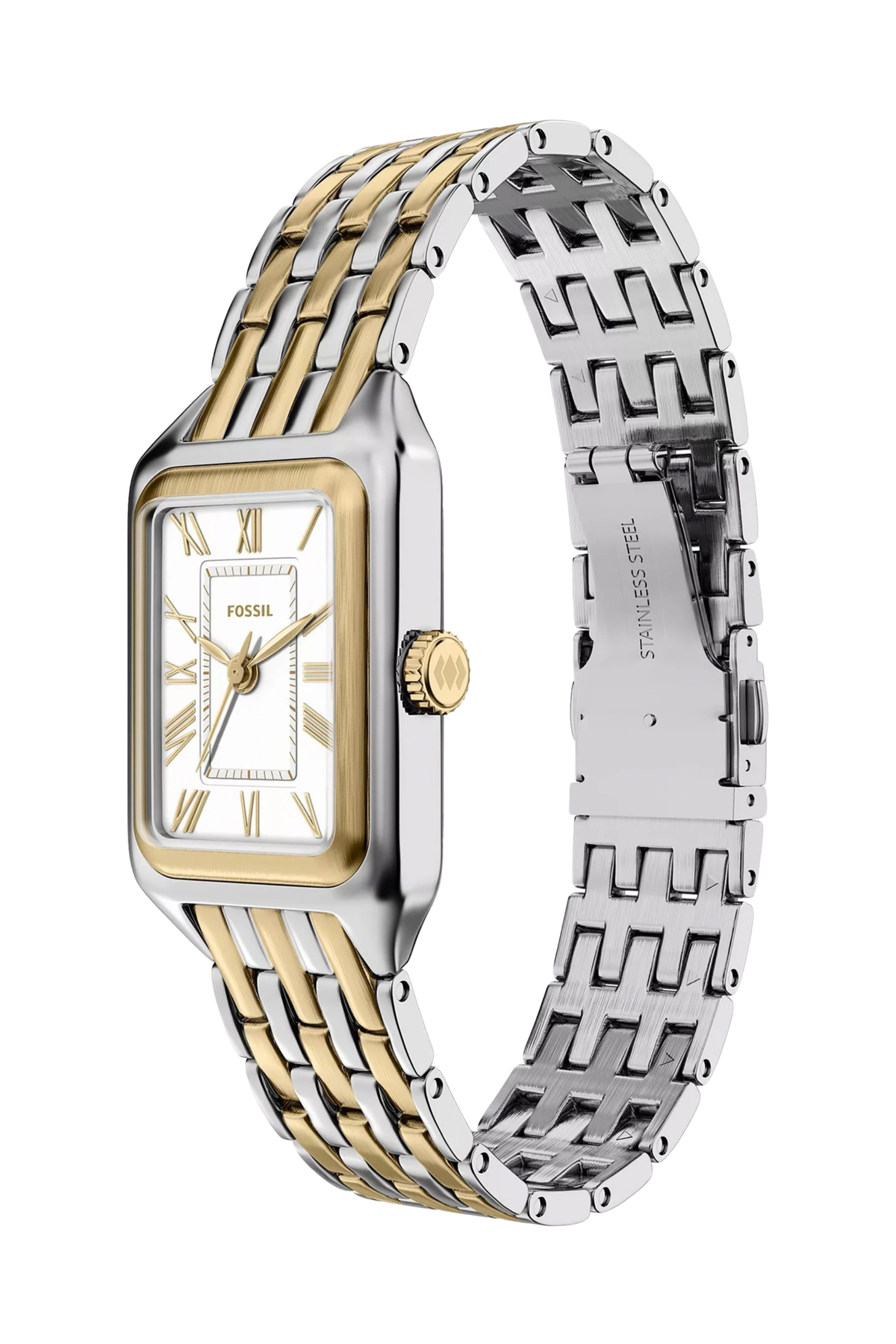 Fossil Women’s  Watch ES5368