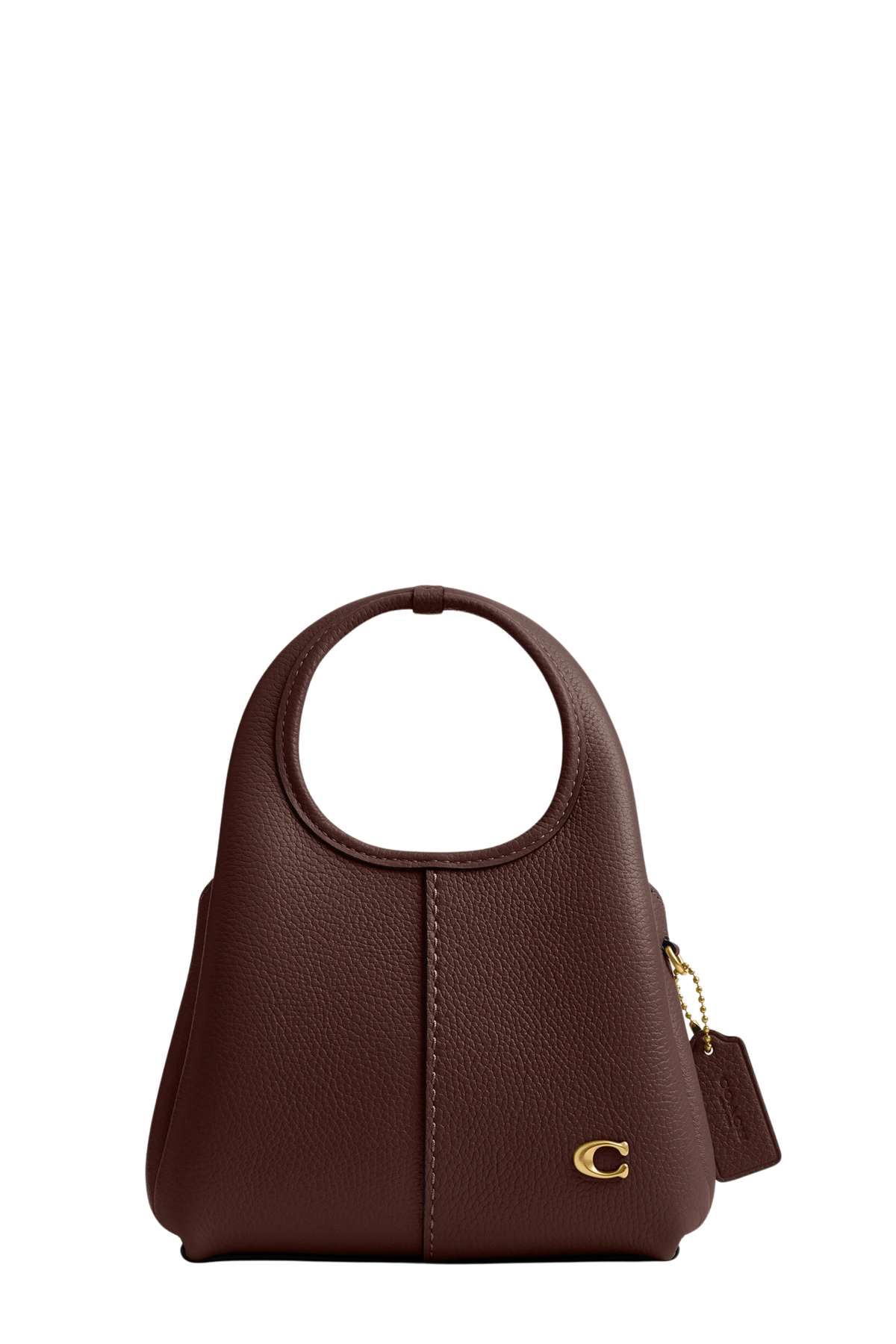 Coach Bag 1738