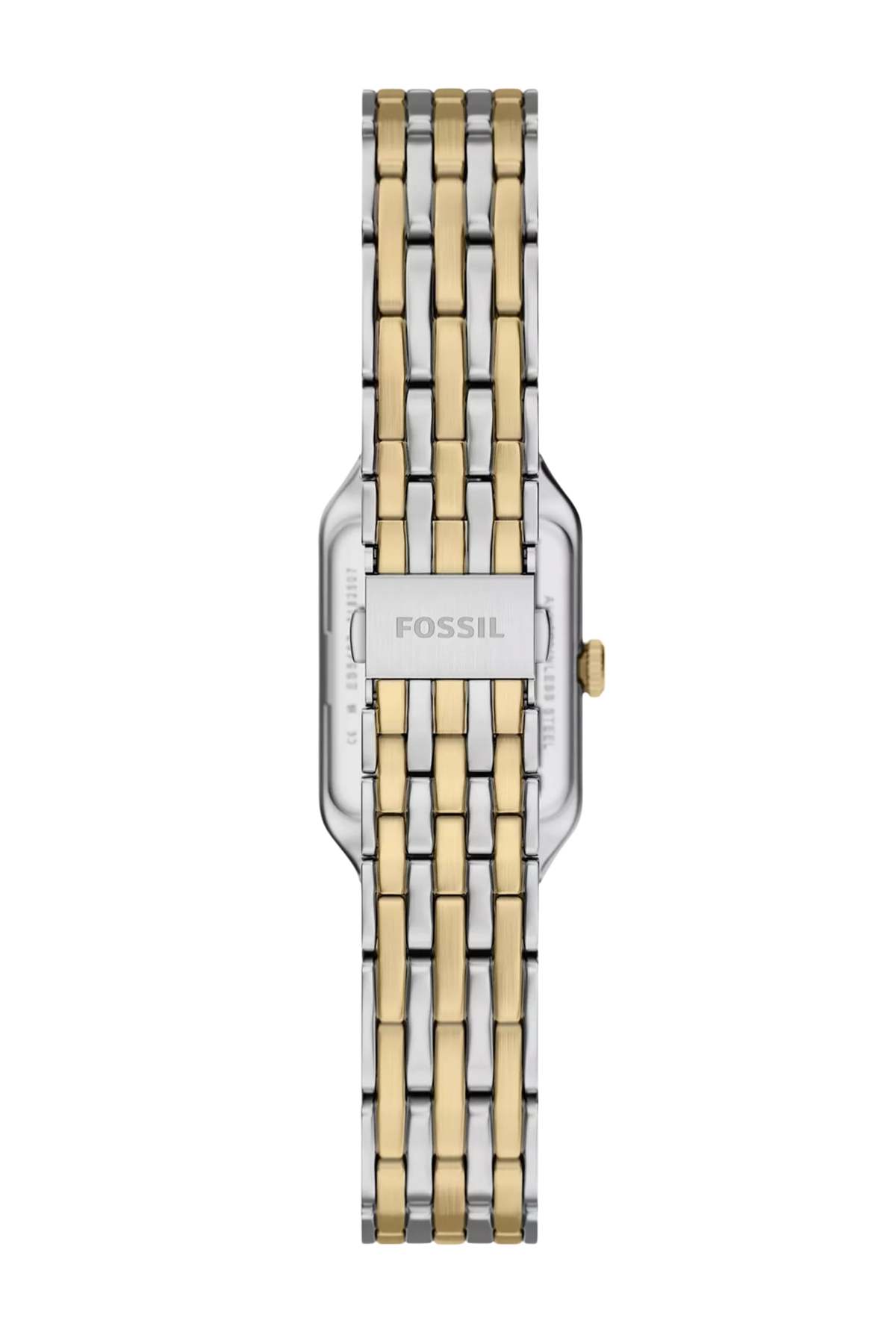 Fossil Women’s  Watch ES5368