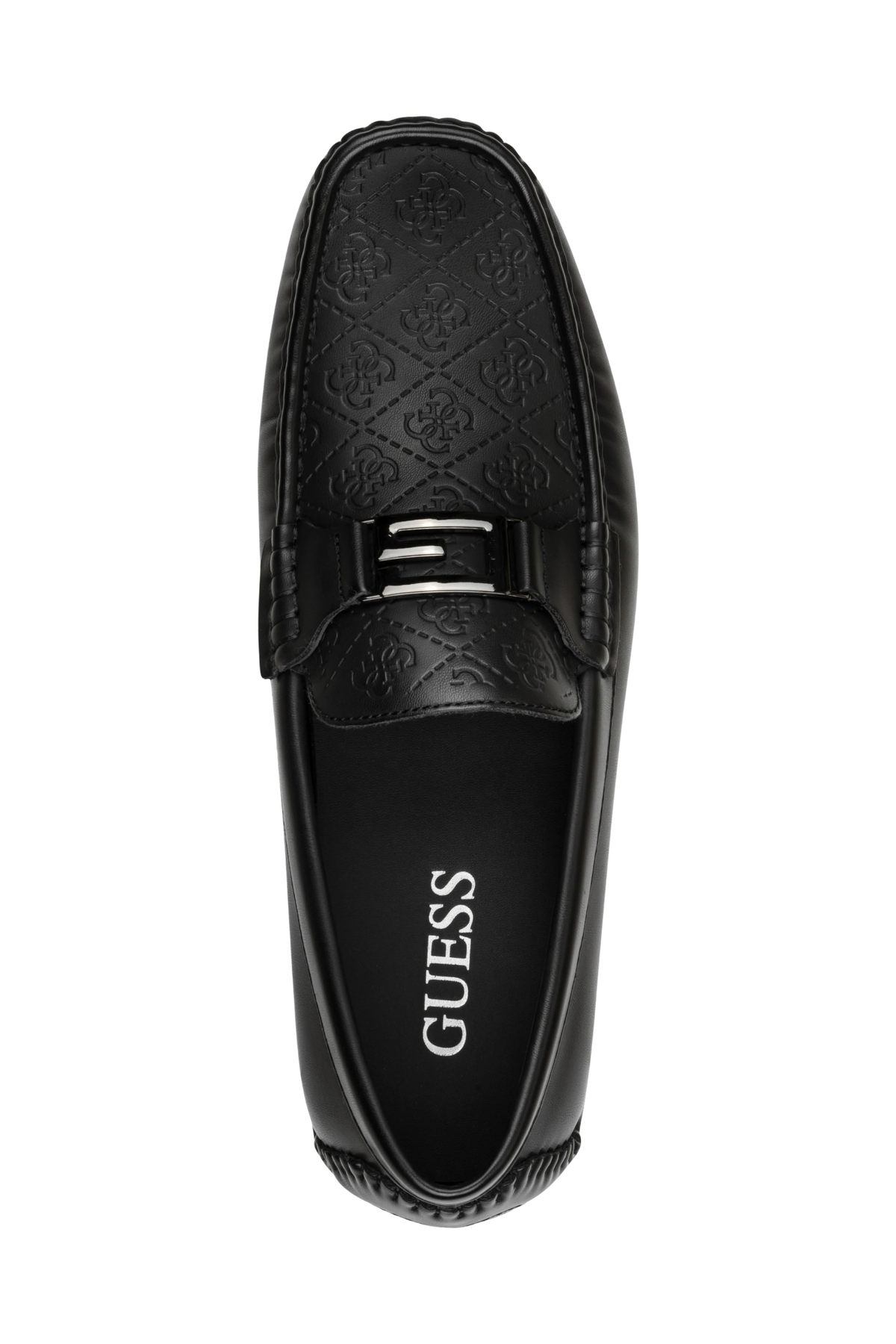 Guess Shoes 1808