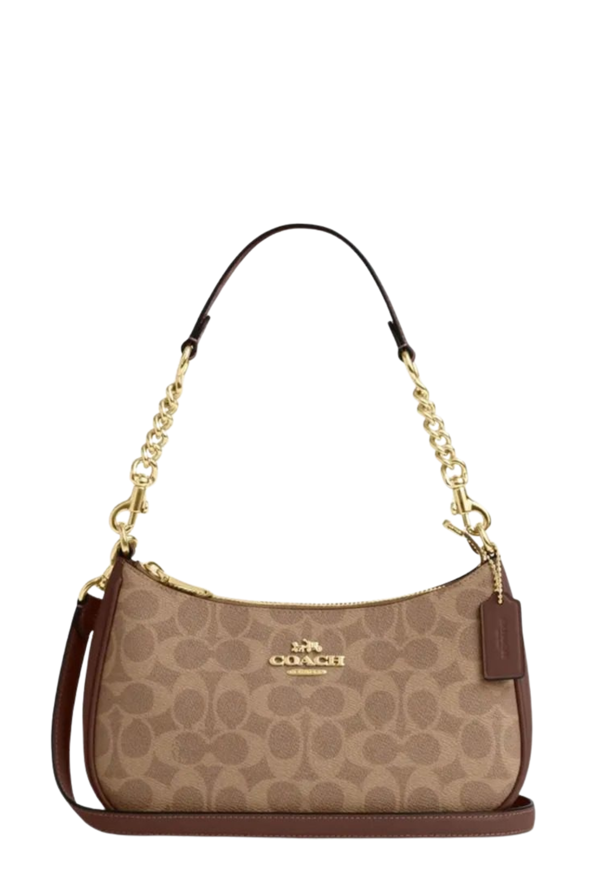 Coach Bag 1794