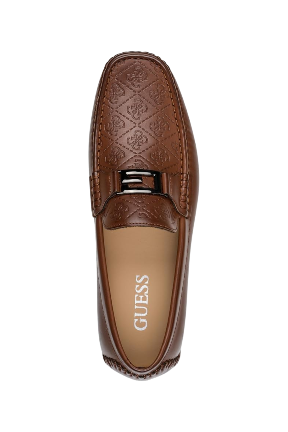 Guess Shoes 1809