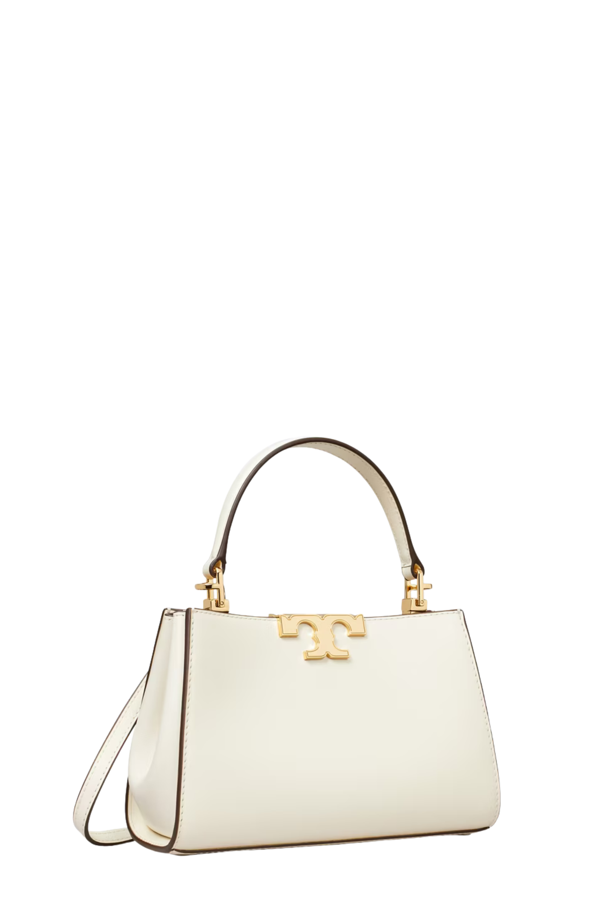 Tory Burch Bag 1840