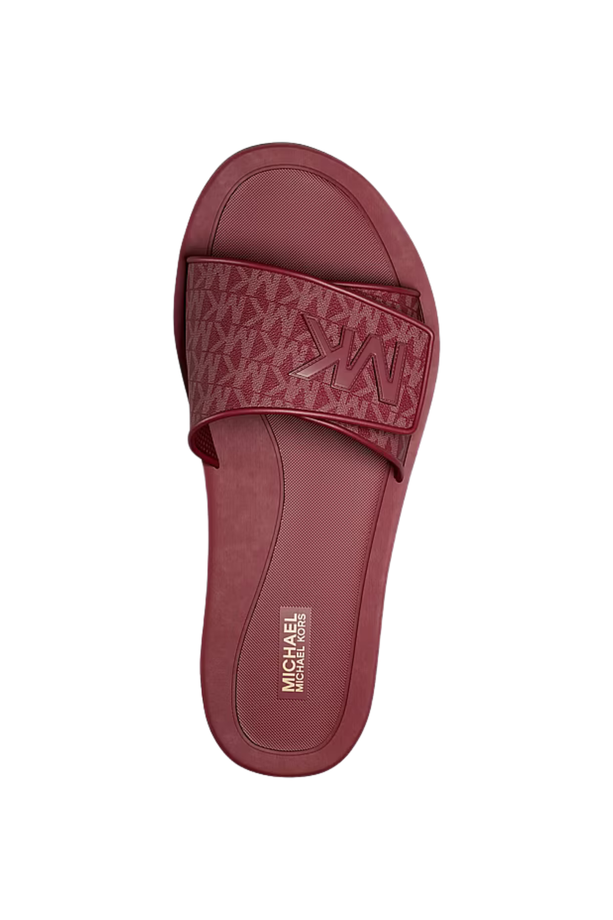 Michael Kors Slide 1812