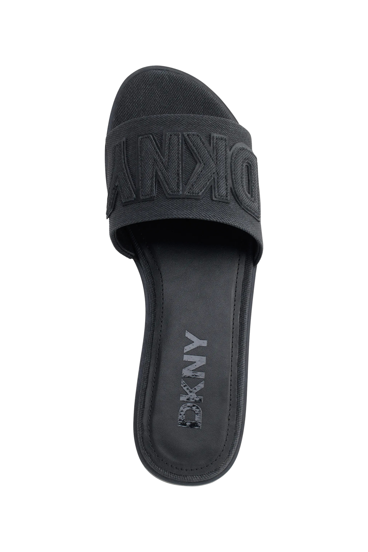 DKNY Slide 1813