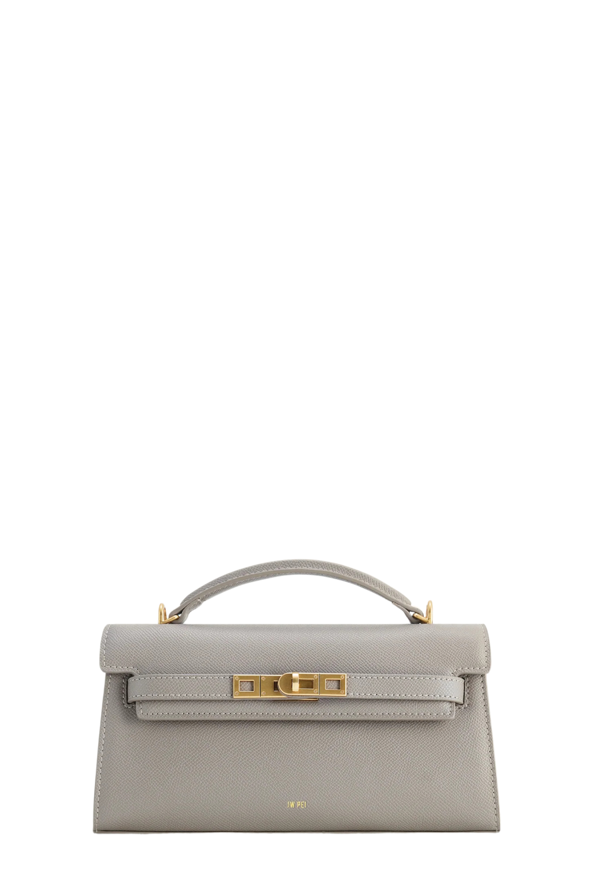 JW Pei Bag 1796