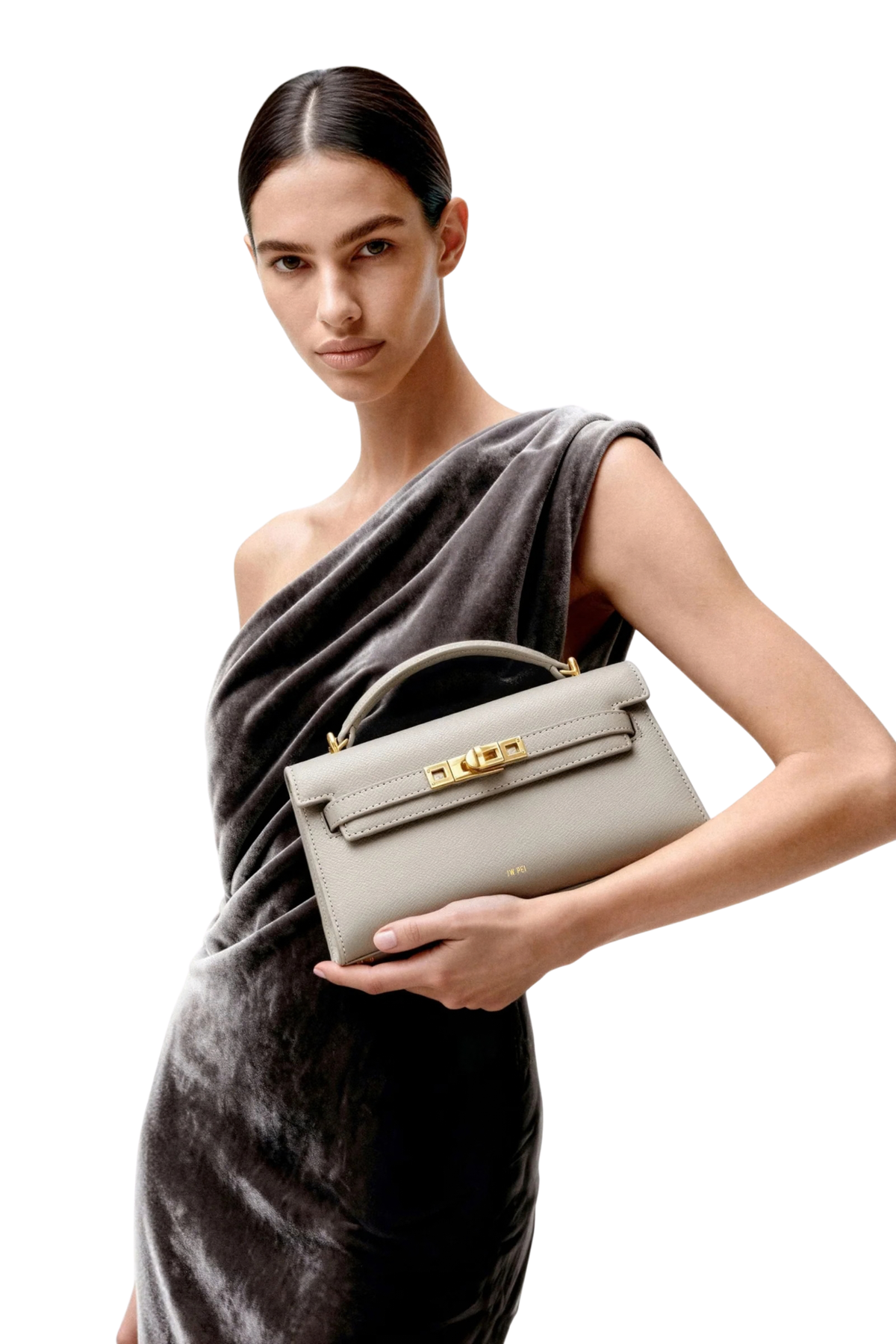 JW Pei Bag 1796