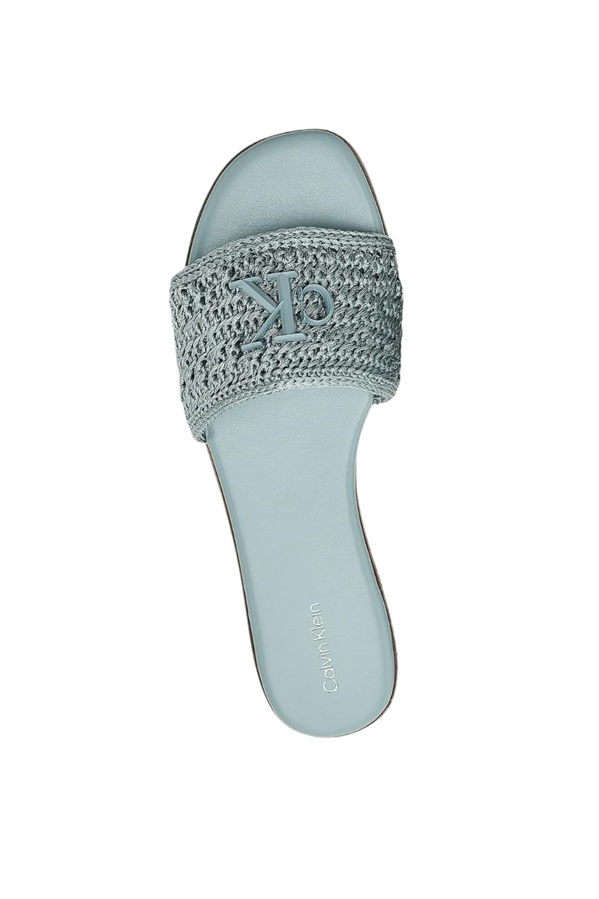 Calvin Klein Slide 1814