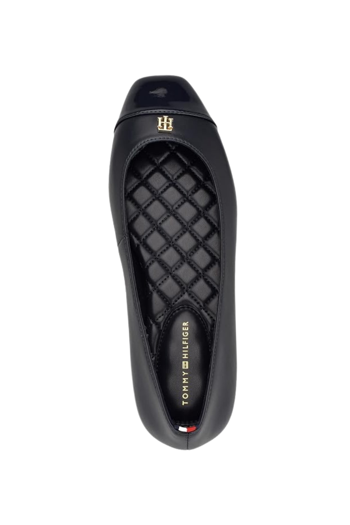 Tommy Hilfiger Pumps 1815