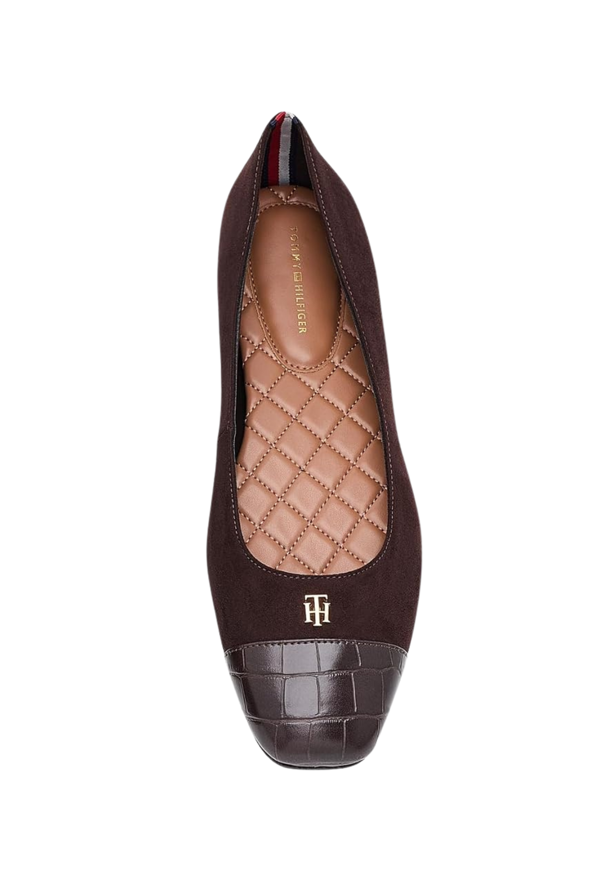 Tommy Hilfiger Pumps 1816