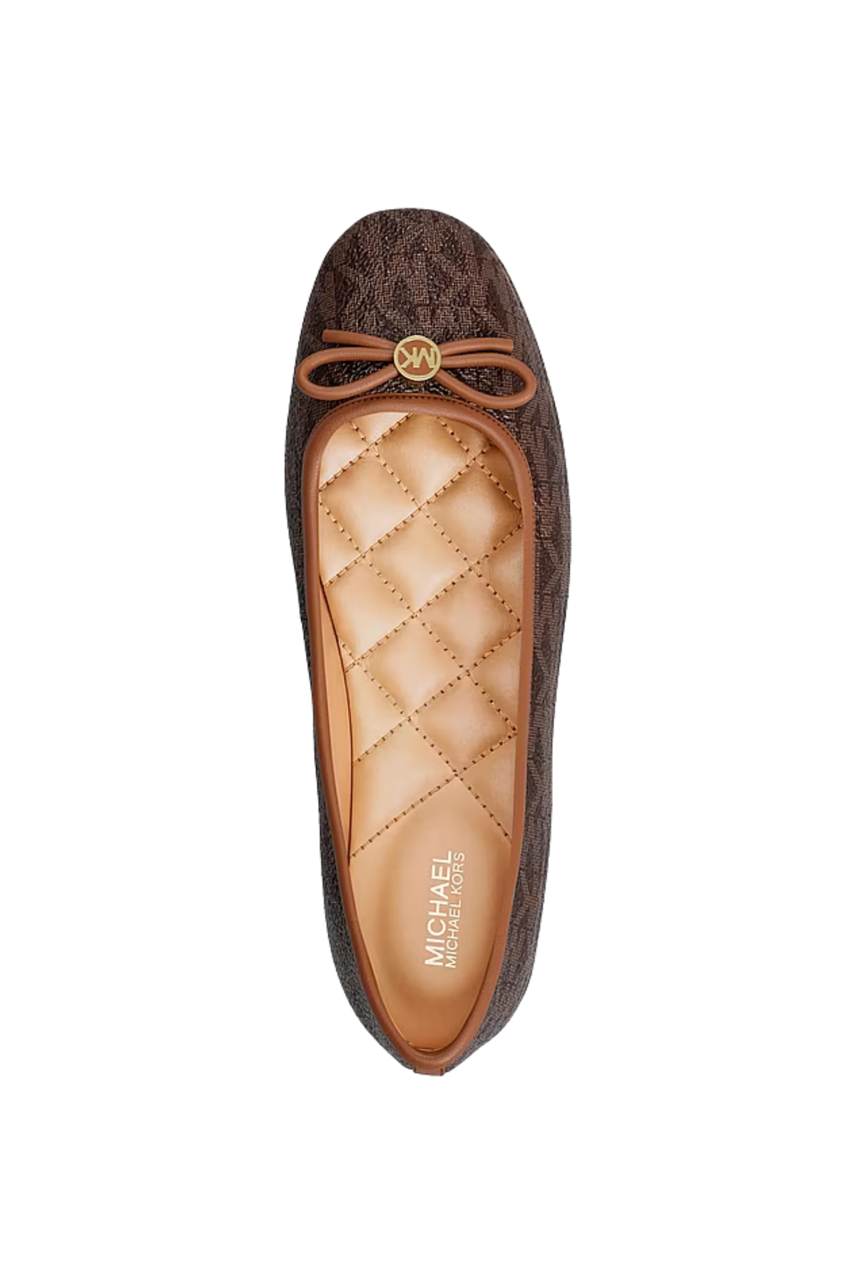 Michael Kors Pumps 1818