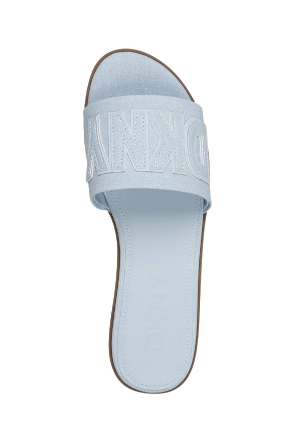 DKNY Slide 1819