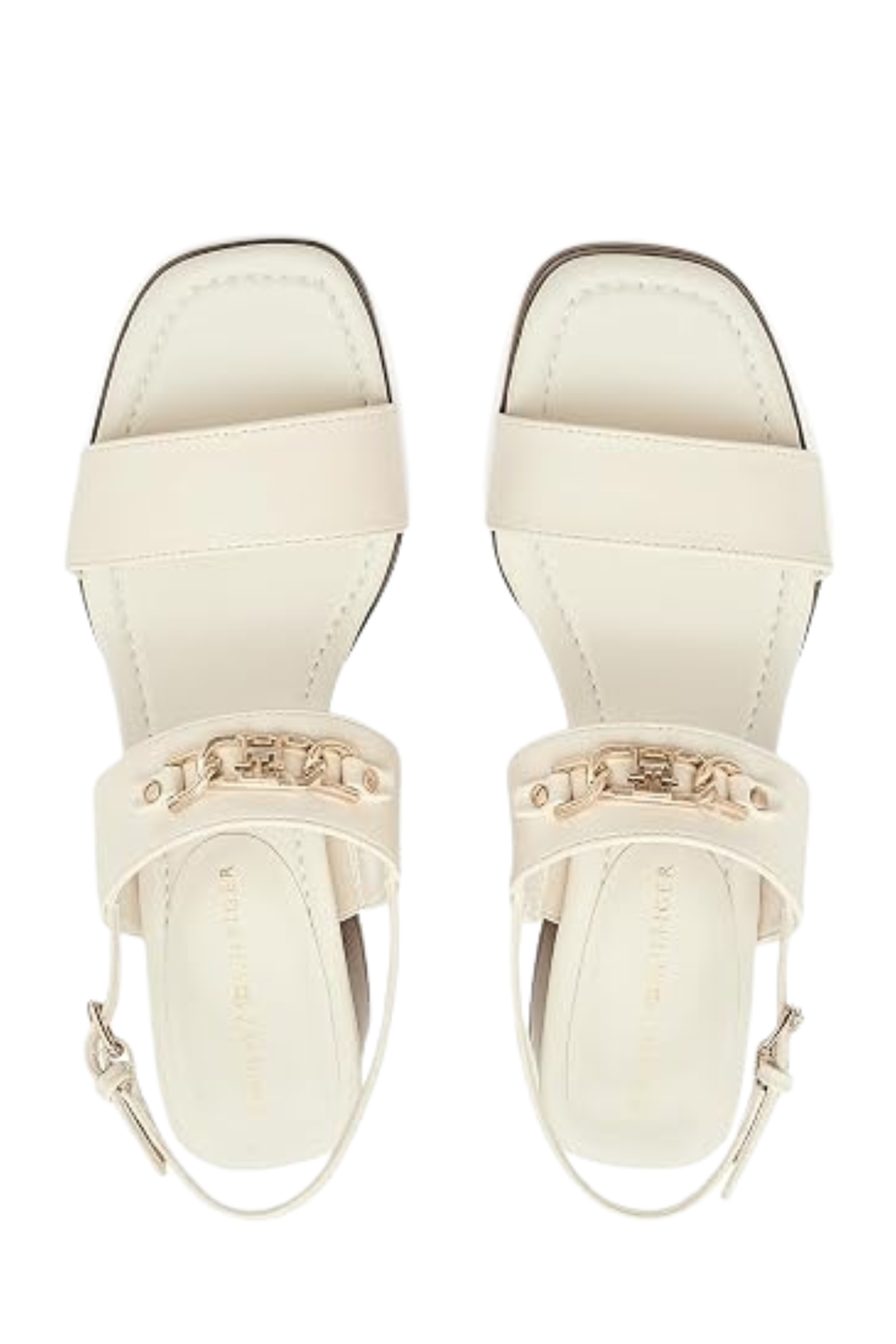 Tommy Hilfiger Sandals 1557